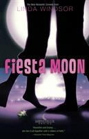 Fiesta_moon